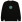 Huf Ανδρικό φούτερ Transit Authority Crewneck Sweatshirt